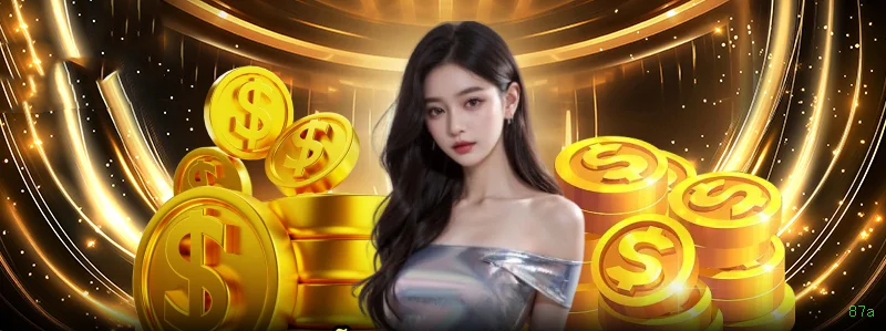 Estratégias Crash Games 87a