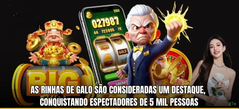 Benefícios da Conta 87a